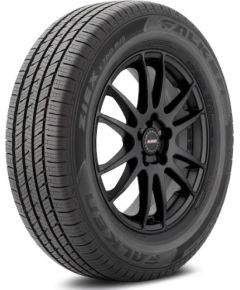 Falken Ziex CT60AS 235/50R20 104H Летние Покрышки