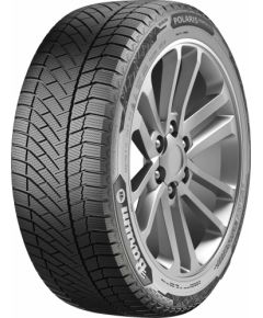 Barum Polaris North 6 205/55R17 95T Зимние покрышки