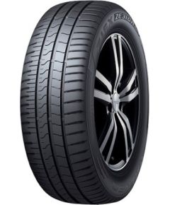Falken Ziex ZE310A Ecorun 215/50R18 92V Vasaras riepas