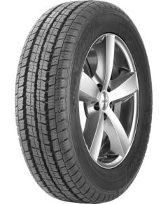 Leao iGreen VAN 4S 165/70R14 89R Vissezonas riepas