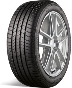 Bridgestone Turanza T005 DriveGuard 225/55R17 101W Vasaras riepas