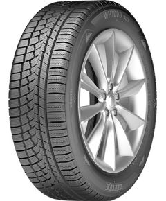 Zeetex WH1000 225/50R17 94V Ziemas riepas