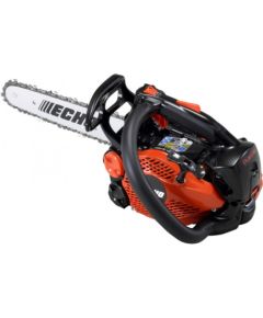 Motorzāģis CS-2511TES/25RC X-Series, Echo Motorzāģi