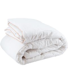 Cover: Microfibre, 100% polyester. 
Filling:  Luxury Fibre, 100%polyester. Кровати