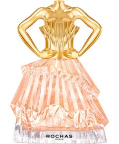 Rochas, Audace, Eau De Parfum, For Women, 90 ml *Tester Smaržas - NESAKĀRTOTS