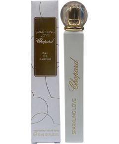 Chopard, Sparkling Love, Eau De Parfum, For Women, 10 ml Smaržas - NESAKĀRTOTS