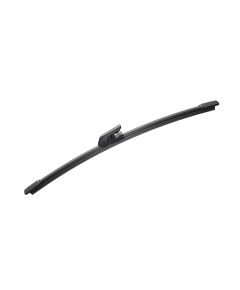 300 MM SLOTIŅA FLAT A302H 3 397 016 552 Щетки стеклоочистителей