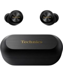 Technics AZ100, black - True-wireless earbuds Austiņas