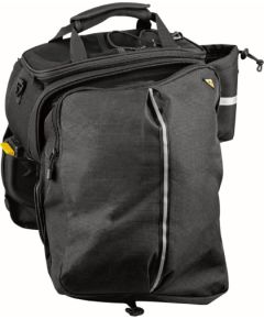 Topeak MTX TrunkBag EXP 2.0 (with sides) new 2024 (04.2024) Jaunumi - Sports