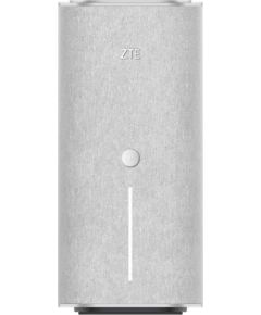 Router ZTE G5 Ultra Style Рутеры
