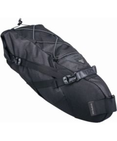 Bike bag  Topeak Loader Backloader (under saddle 15 litres) Jaunumi - Sports