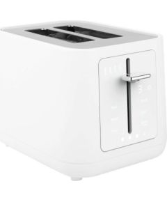 Toster ELLE biały Tosteri