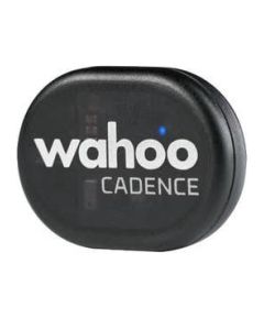 WahooFitness WFPODCAD2 bicycle spare part/accessory Cadence sensor band Велокомпьютеры