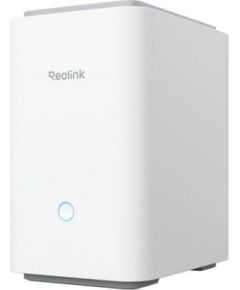 Reolink Home Hub P1 Новинки Для дома и сада 