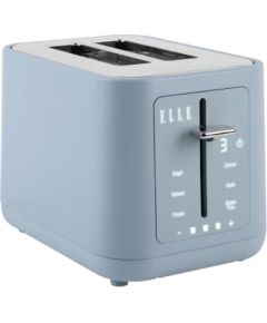 Toster ELLE niebieski Tosteri