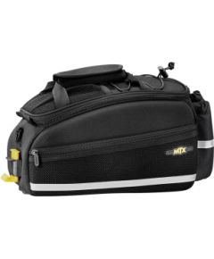 TOPEAK MTS TRUNKBAG EX Jaunumi - Sports