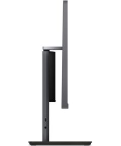 Lenovo ThinkCentre neo 50a 24 Gen 5 Intel® Core™ i7 i7-13620H 60.5 cm (23.8") 1920 x 1080 pixels All-in-One PC 16 GB DDR5-SDRAM 512 GB SSD Windows 11 Pro Wi-Fi 6 (802.11ax) Grey Datori All In One