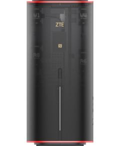 Router ZTE G5 Ultra Gaming Рутеры