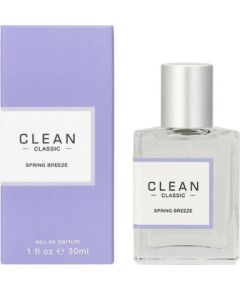 Clean Spring Breeze EDP 30ml Духи и косметика