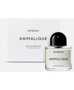 Byredo Animalique EDP 100ml Духи унисекс