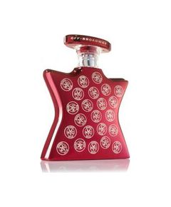 Bond Off Broadway EDP 50ml Unisex Smaržas