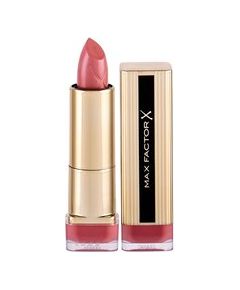 Max Factor Colour Elixir - Moisturizing Lipstick 4.8 g 130 Mulberry Dekoratīvā kosmētika