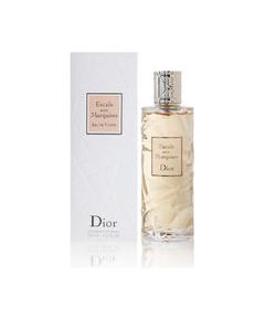 Christian Dior Escala aux Marquises EDT 125ml Sieviešu Smaržas