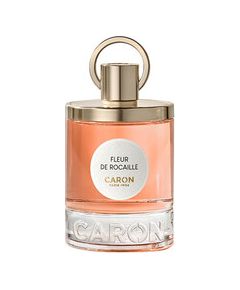 Caron Fleur De Rocaille EDP 50ml Sieviešu Smaržas