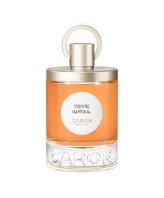 Caron Poivre Impérial EDP 50ml Sieviešu Smaržas