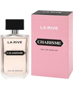 La Rive Charisme EDP 90ml Sieviešu Smaržas