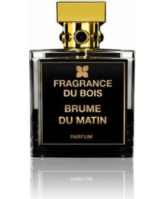 Fragrance Du Bois Brume Du Matin Parfum 100ml Духи унисекс
