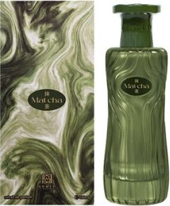 Ahmed Al Maghribi Matcha Extrait de Parfum 100ml Духи унисекс