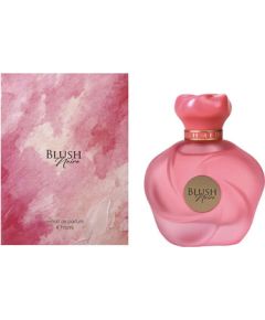 Ahmed Al Maghribi Blush Noir Extrait de Parfum 75ml Unisex Smaržas