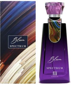 Ahmed Al Maghribi Bloom Spectrum EDP 100ml Духи унисекс