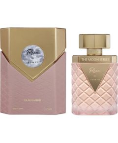 Ahmed Al Maghribi Rhea Extrait de Parfum 100ml Sieviešu Smaržas