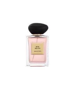 Giorgio Armani Rose Milano EDT 50ml Sieviešu Smaržas