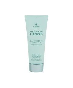 Alterna My Hair My Canvas Easy Does It Balm 101ml Matu kopšana