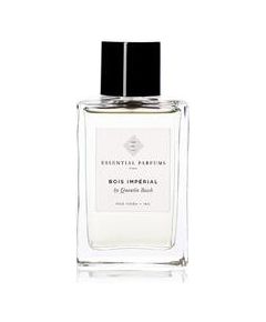 Essential Parfums Bois Impérial EDP 100ml Духи унисекс