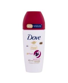 Dove Advanced Care Go Fresh Acai Berry & Waterlily 48h 50ml Ķermeņa kosmētika