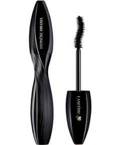 Lancome Hypnose Drama Extreme Volume Mascara - Řasenka pro extrémní objem řas 8 ml Excessive Black Kосметические средства