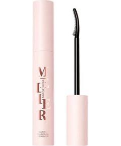 Lancome Melt Goddess Remover - Odstraňovač očního make-upu 7 ml Transparent Ķermeņa kosmētika