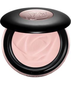 Lancome Teint Idole Fond de Teint Powder - Fixační pudr 10 g 00 Universal Dekoratīvā kosmētika