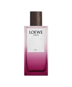 Loewe Earth Elixir EDP 50ml Unisex Smaržas