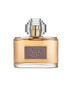 Aura Loewe Floral EDP 120ml Sieviešu Smaržas