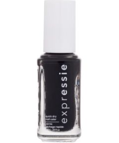 Expressie 10ml Nagu lakas