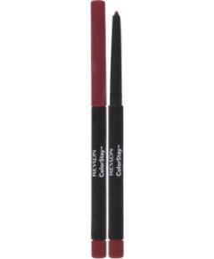 Revlon Colorstay 0,28g Lūpu krāsas, spīdumi, balzāmi