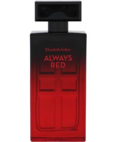 Always Red 30ml Sieviešu Smaržas