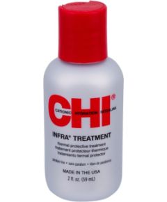 Farouk Systems CHI Infra Treatment 59ml Matu kopšana