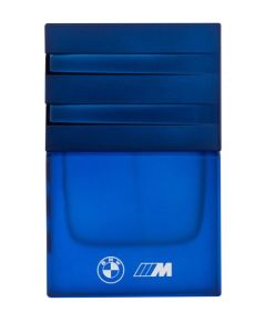 BMW M / 1985 50ml Духи унисекс