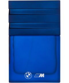 BMW M / 1985 100ml Unisex Smaržas